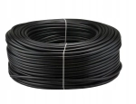 PRZEWOD-WARSZTATOWY-GUMA-H05RR-F-OW-4x1-5-zo-1m-Kod-producenta-ow-4X1-5.jpg
