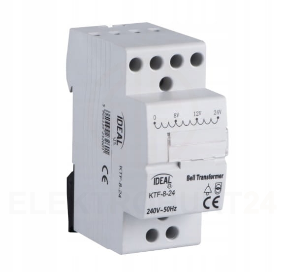 TRANSFORMATOR-DZWONKOWY-NA-SZYNE-230V-8V-12V-24V.jpg