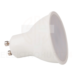 Żarówka LED GU10 2W 6000K