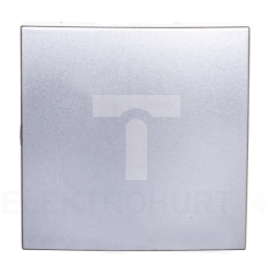 Simon 54 Klawisz pojedynczy do łączników/przycisków