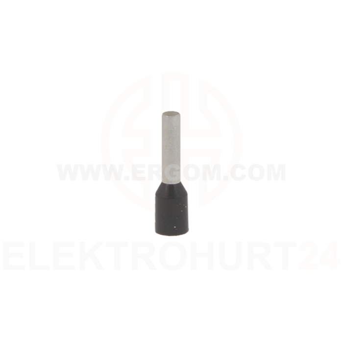 insulated_cord_end_terminals_hi-1-5-8-din_type_1.png