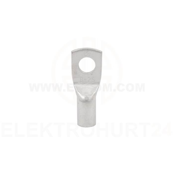 tubular_ring_terminals_kor-25-8_type_1.png