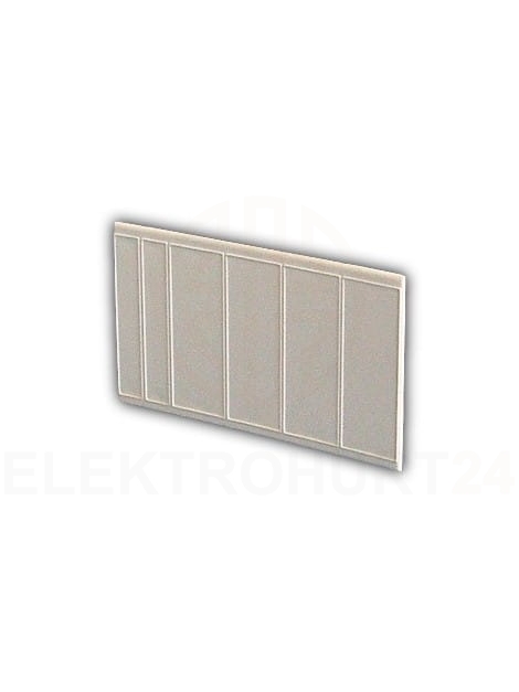 zaslepka-5-modulowa-do-rozdzielni-biala-3301-00-elektro-plast.jpg