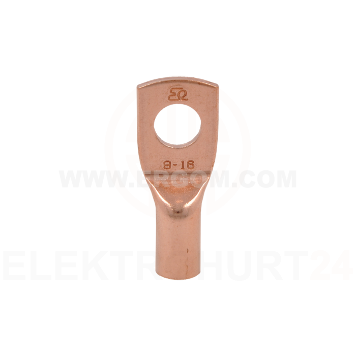 tubular_ring_terminals_km-16-8_type_1.png