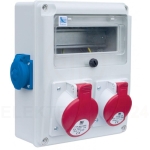 0abd3e9848293e794364b1ca92462d05