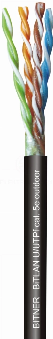 649x234_041328281116_BiTLAN U_UTPf cat. 5e outdoor.jpg