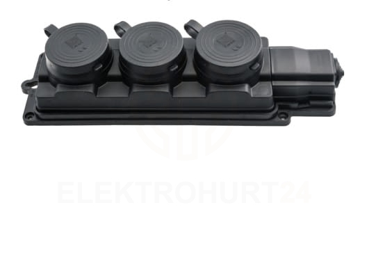 21ea9d8282d3680cbe5439000b9b4e7b