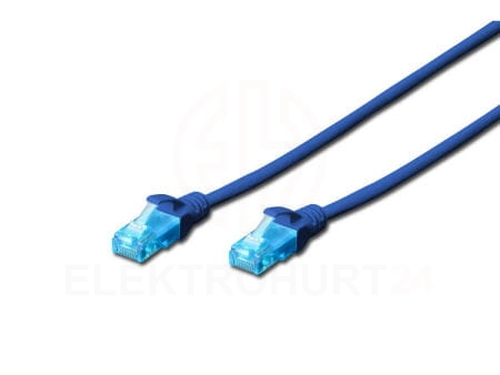 digitus_dk-1512-xxxb.jpg