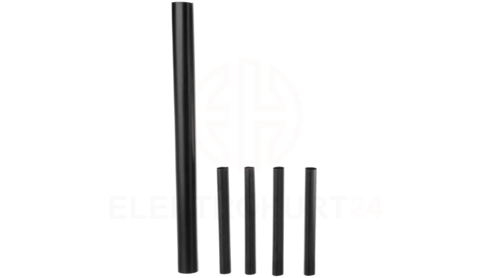 197mpx.584eea.xxl.webp