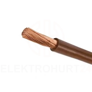 elektrokabel-przewod-instalacyjny-h07v-k-lgy-16-brazowy-bebnowy-t0158-lgy-1-x-16-brazowy.webp