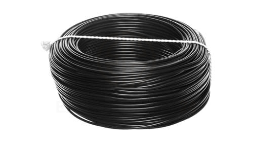przewod-instalacyjny-h05v-k-lgy-1-czarny--100m-.jpg
