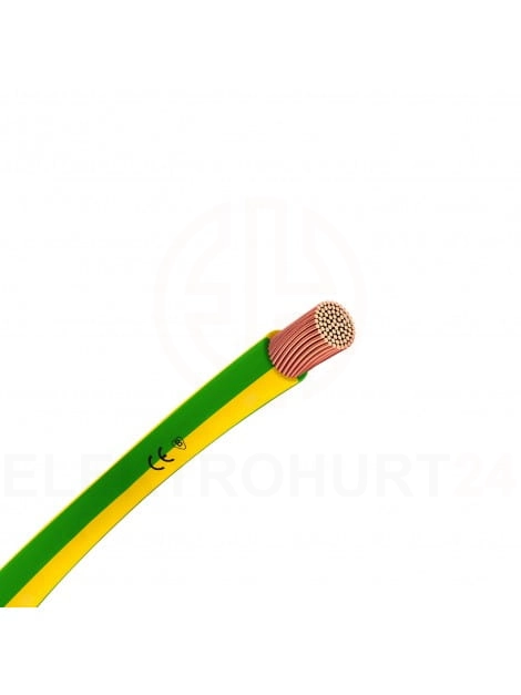 przewod-miedziany-h07v-k-lgy-16-mm2-zo-750v.jpg