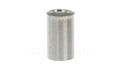 Końcówka kablowa H 240/40 ERHN E08KH-01010106600 /25szt./