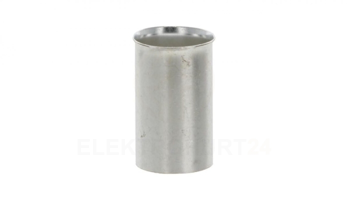 Końcówka kablowa H 240/40 ERHN E08KH-01010106600 /25szt./