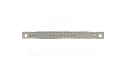Plecionka miedziana uziemiająca 170mm2 200mm PU1017/6 R30RS-04050000151