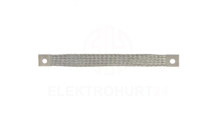 Plecionka miedziana uziemiająca 170mm2 200mm PU1017/6 R30RS-04050000151