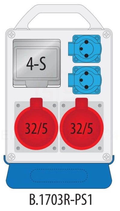 08f459e5babee3b50e108cec29918f44