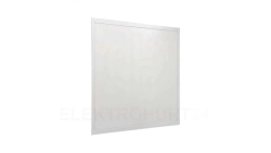 Oprawa wstropowa Panel LED 36W 4320lm 4000K IP20 600x600 10217