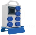 9deb9804cb30e4beaa30536177c91b7f