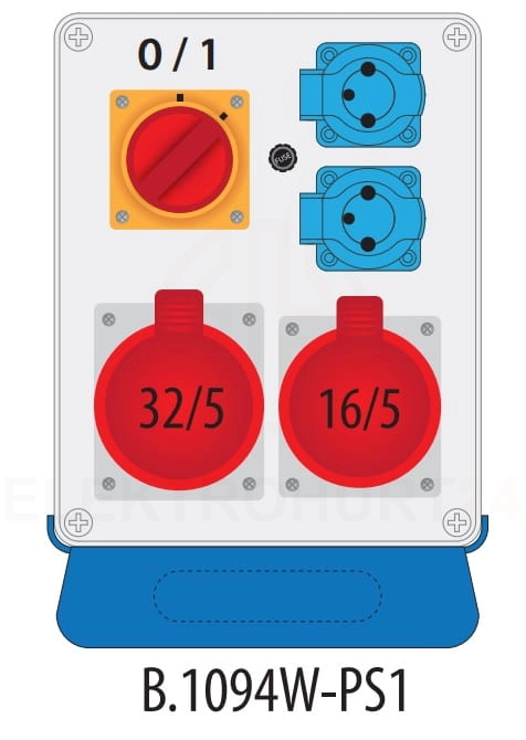 98bead2b5a2c7020c51c5abc5d865013