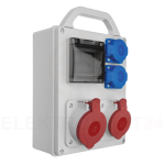 db9a93186fb8524b9c2feebb4856e9cf