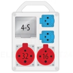 7c18014e825ffec5779ebc3055d56824