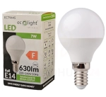 EC794455.png