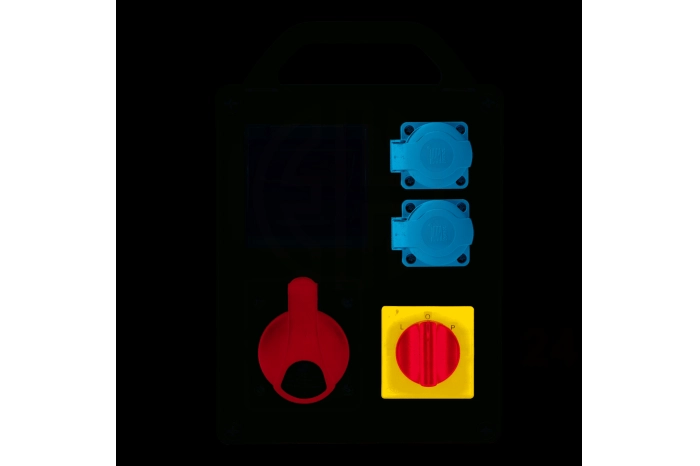 10310d5dd0a256f119147f19ffcc79f5