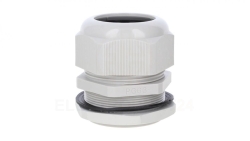 Dławnica kablowa DP 63/H E03DK-01030101103