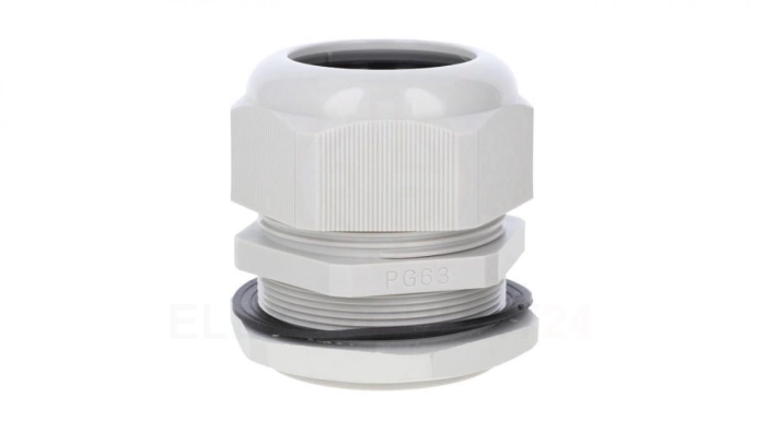 Dławnica kablowa DP 63/H E03DK-01030101103