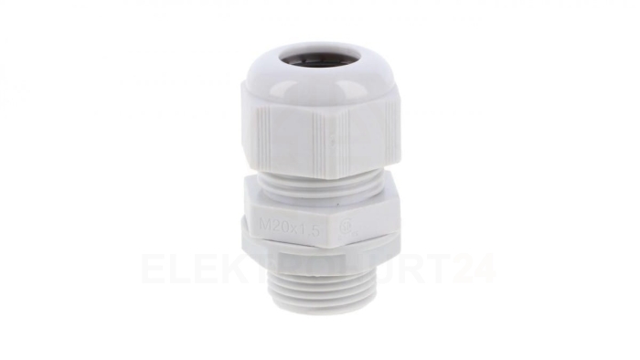 Dławnica kablowa DP 20 HML 2 E03DK-01050100301