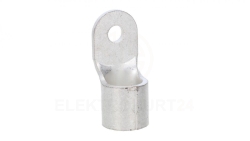 Końcówka kablowa KO 120/8 E09KO-01010107101