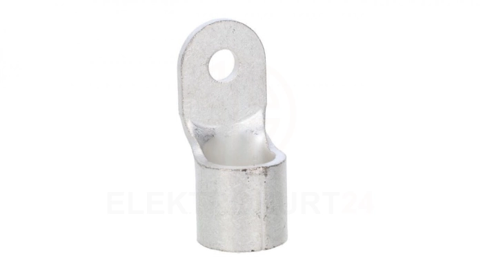 Końcówka kablowa KO 120/8 E09KO-01010107101