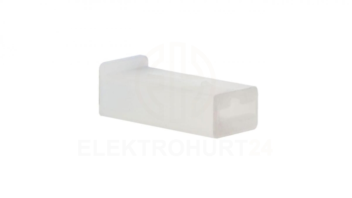 Kostka konektorowa KWK-1 E10KN-01070501101 /100szt./