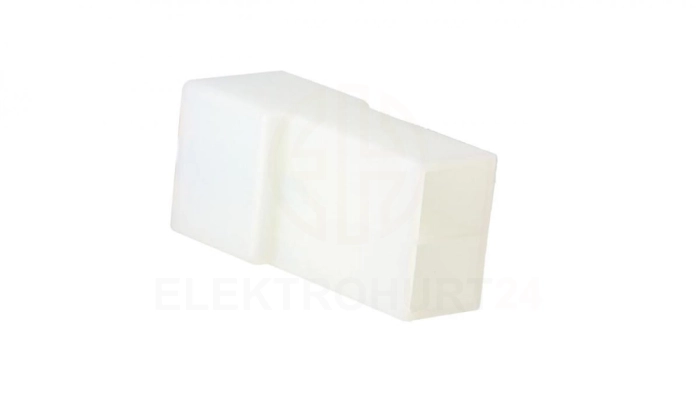 Kostka konektorowa KGK-2 E10KN-01070502201 /100szt./