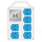 37aa6cbe9a8451c251c18faee30710ed