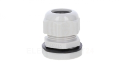 Dławnica kablowa DP-EN 32 HM E03DK-01040100503