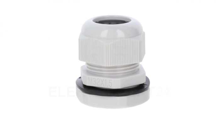 Dławnica kablowa DP-EN 32 HM E03DK-01040100503