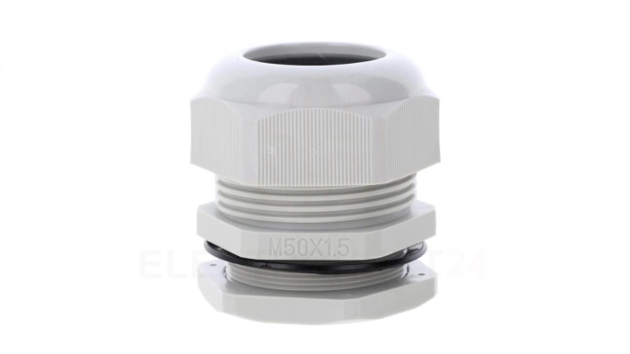 Dławnica kablowa DP-EN 50 HM E03DK-01040100703