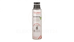 Ekspresowy żel dwuskładnikowy, EXPRESS+ GEL 300ml, 461305