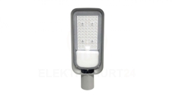 Oprawa Uliczna LED 100W 8700lm 4000K IP65 7890