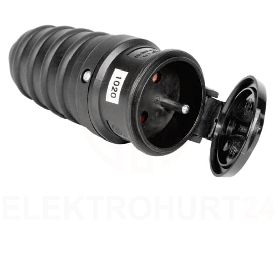 95dcca88852f81ce167b011209655f27