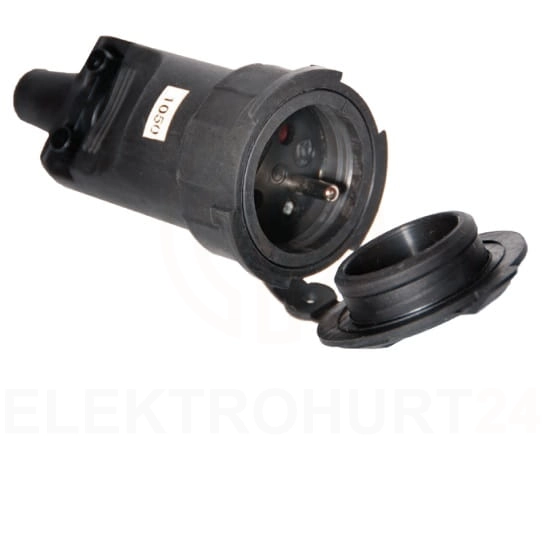 5154ae101240adc93bd1cdf5612ff489