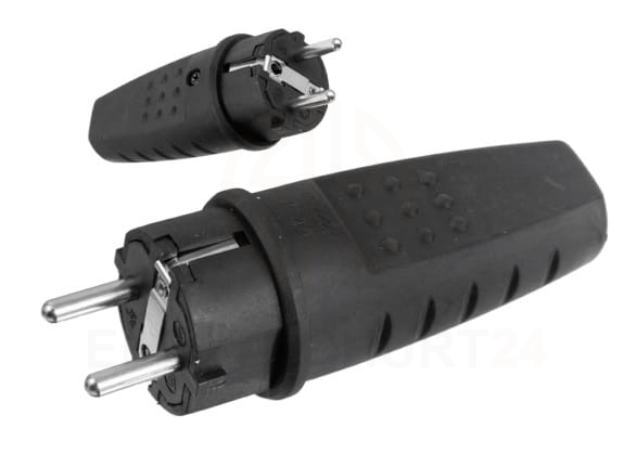 63a1077084b9d95d1ae70a74716217dd