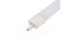 Oprawa Liniowa LED 150cm 80W 8800lm 4000K IP65