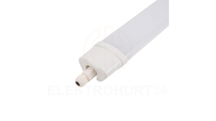 Oprawa Liniowa LED 150cm 80W 8800lm 4000K IP65
