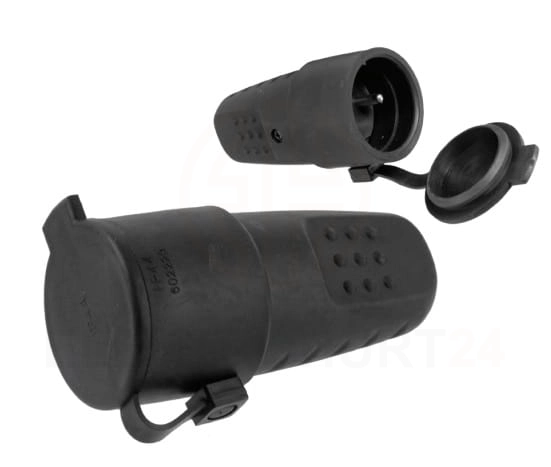 7c0d0b176d559f6e13584ae901639ba8