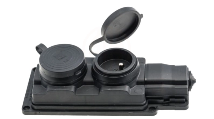 00cf5462e791661a7c563fd718e7f23c