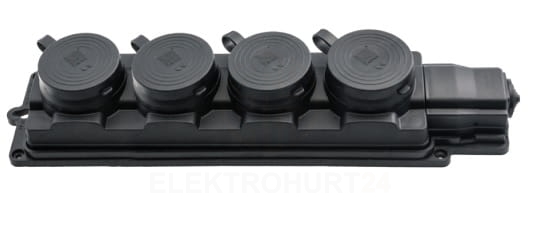 eeb8d12ebe47fbf57535c8f598484c1f