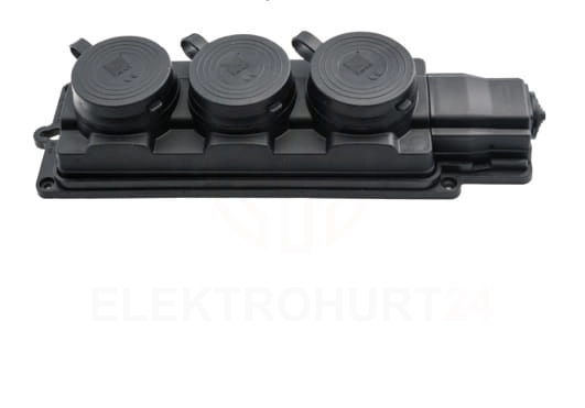 f410599948a22871dc60f87812f129da